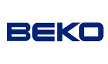 Service frigider Beko , reparatii bucuresti