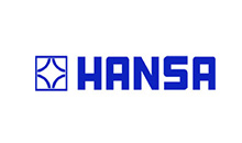 Service frigider Hansa , reparatii bucuresti