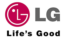 Service frigider LG , reparatii bucuresti