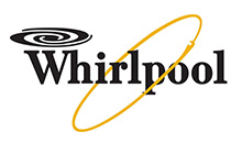 Service frigider Whirlpool , reparatii bucuresti